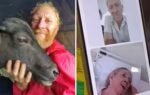 peter van geit recounts his six year legal battle in an instagram post