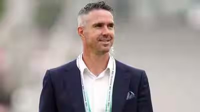 pietersen 0709 sd