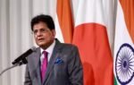 piyush goyal