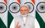 pm modis stern message to pakistan