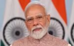 pm narendra modi
