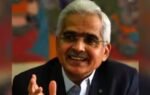 pmo official shaktikanta das