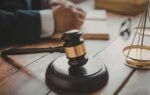 pocso kerala hc delivers key ruling