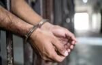 police in jampks rajouri arrest 3 for harbouring terrorists involved in 2023 chassana encounter