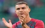 portugal wales nations league soccer