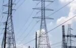 power ministry sends draft national electricity policy 2026 to cabinet secy pankaj agarwal