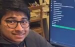 praadhyumn indaana the 17 year old montvale new jersey student