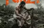 prabhas in fauzi