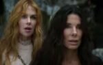 practical magic 2