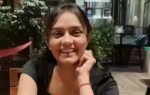 pragya