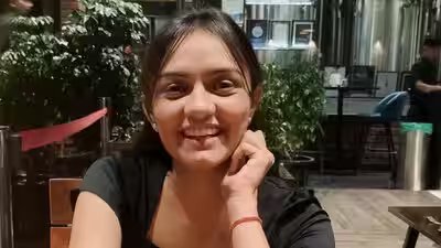 pragya