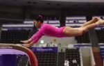 pranati nayak