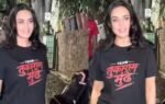 preity 2