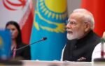 prime minister narendra modi