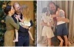 prince harry and meghan markle