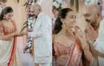 prithvi shaw akriti 1709 s