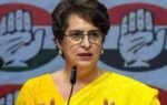 priyanka gandhi vadra