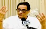 producer vashu bhagnani hospitalised in london