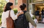 psychiatrist daniel g amen says a parents job does not end when their child turns 18