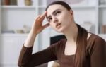 psychology explains why your brain remembers the person but loses their name