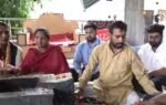 pti image 4