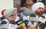 punjab congress