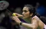 pv sindhu 2709 ani