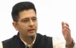 raghav chadha