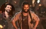 raghav juyal praises telugu film industry