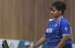 rahi sarnobat