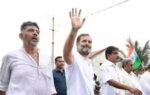 rahul dks