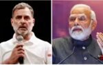 rahul gandhi slams pm modi