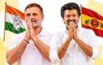 rahul vijay