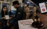 railway compensation