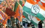 rajasthan civic polls