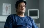 rajesh sharma