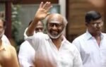 rajinikanth