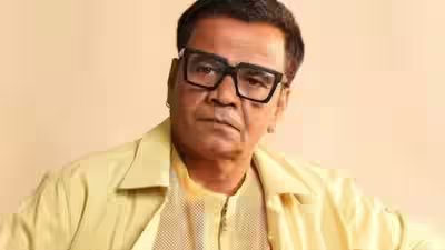 rajpal 2