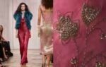 ralph lauren slammed for copying zardozi