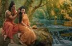 ramayana