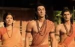ramayana 3