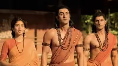 ramayana 3