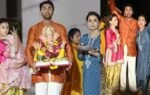 ranbir alia 1