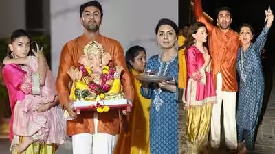 ranbir alia 1