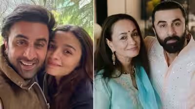 ranbir alia soni