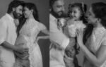 ranveer dp dua 1