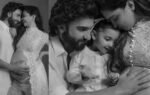ranveer dp dua 2
