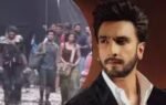 ranveer pralay