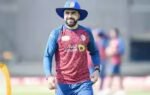 rashid khan 0909 s