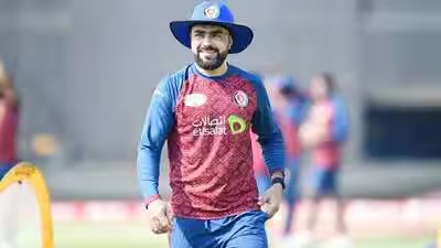 rashid khan 0909 s